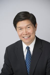 Judson Lew Alpha Marathon's VP o f Sales Judson Lew Alpha Marathon's VP o f Sales