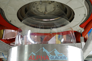 nano layer technology